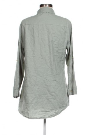 Dámská košile  Haily`s, Velikost L, Barva Zelená, Cena  239,00 Kč