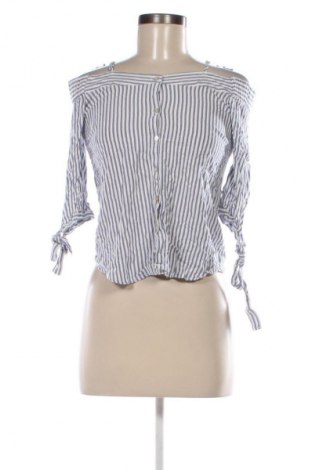 Damska koszula Haily`s, Rozmiar L, Kolor Kolorowy, Cena 27,40 zł