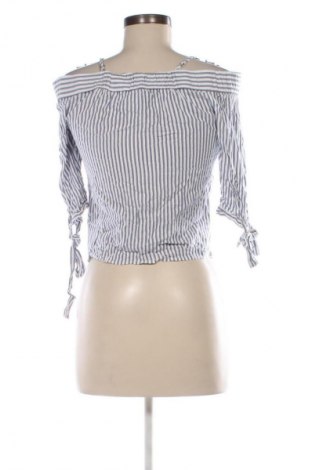 Damska koszula Haily`s, Rozmiar L, Kolor Kolorowy, Cena 27,40 zł