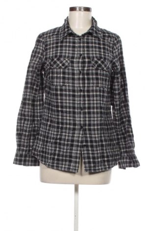 Női ing Hallhuber, Méret M, Szín Sokszínű, Ár 869 Ft