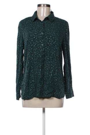 Damska koszula Hema, Rozmiar L, Kolor Kolorowy, Cena 27,40 zł