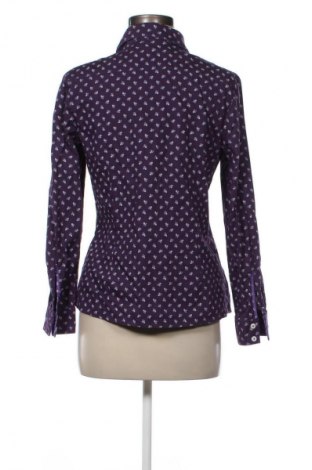 Damenbluse Hess Frackmann, Größe M, Farbe Mehrfarbig, Preis 3,99 €