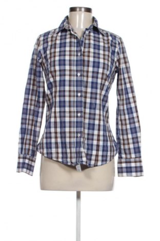 Damenbluse Highmoor, Größe S, Farbe Mehrfarbig, Preis 1,99 €