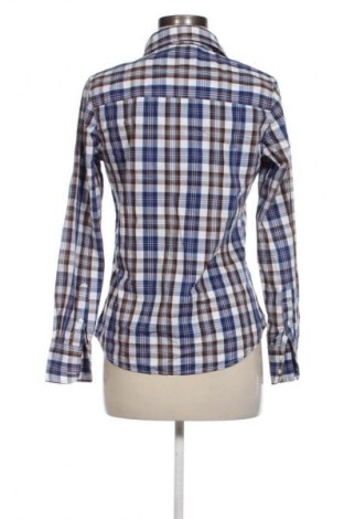 Damenbluse Highmoor, Größe S, Farbe Mehrfarbig, Preis 1,99 €