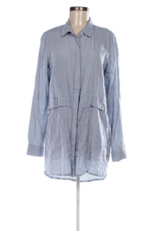 Damenbluse Ichi, Größe M, Farbe Mehrfarbig, Preis 1,99 €