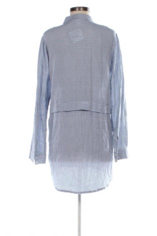 Damenbluse Ichi, Größe M, Farbe Mehrfarbig, Preis 1,99 €