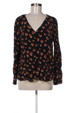 Dámská košile  Ichi, Velikost M, Barva Vícebarevné, Cena  49,00 Kč