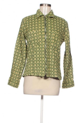 Dámská košile  Image, Velikost M, Barva Vícebarevné, Cena  49,00 Kč