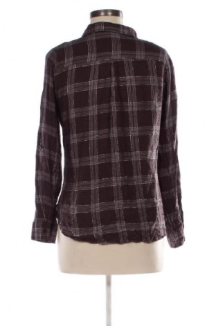 Cămașă de femei Infinity Woman, Mărime M, Culoare Multicolor, Preț 7,99 Lei