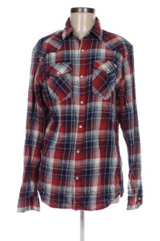Pánská košile  Jack & Jones, Velikost M, Barva Vícebarevné, Cena  229,00 Kč