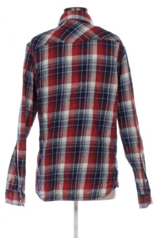 Pánská košile  Jack & Jones, Velikost M, Barva Vícebarevné, Cena  229,00 Kč
