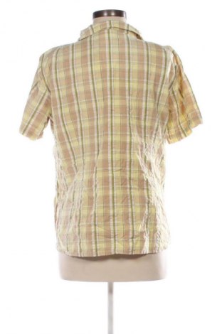 Dámska košeľa  Jack Wolfskin, Veľkosť XL, Farba Viacfarebná, Cena  10,95 €