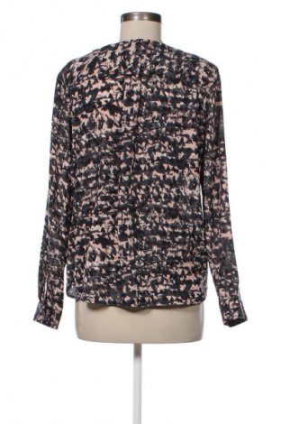 Damenbluse Jacqueline De Yong, Größe M, Farbe Mehrfarbig, Preis 1,99 €