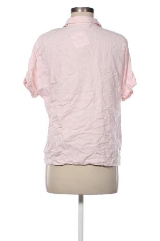 Női ing Jake*s, Méret M, Szín Rózsaszín, Ár 2 476 Ft