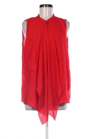 Cămașă de femei Janina, Mărime XL, Culoare Roșu, Preț 35,99 Lei