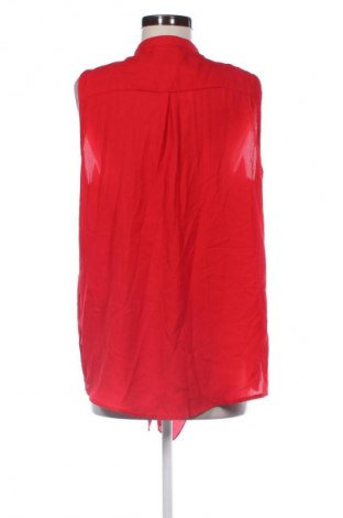 Cămașă de femei Janina, Mărime XL, Culoare Roșu, Preț 35,99 Lei