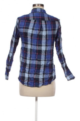 Дамска риза Janina, Размер M, Цвят Многоцветен, Цена 2,04 €