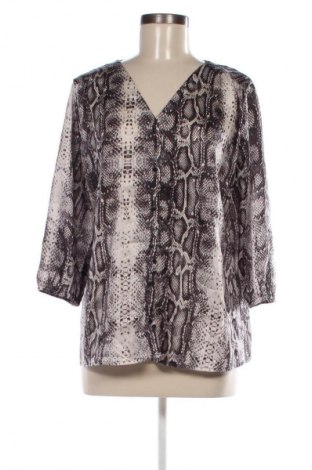 Damenbluse Jbs, Größe L, Farbe Mehrfarbig, Preis € 3,99