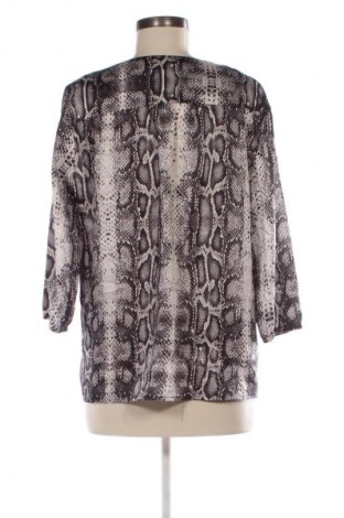 Damenbluse Jbs, Größe L, Farbe Mehrfarbig, Preis € 3,99