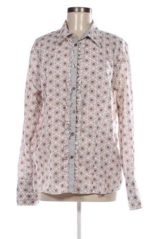 Dámska košeľa  Joe Browns, Veľkosť M, Farba Viacfarebná, Cena  7,81 €