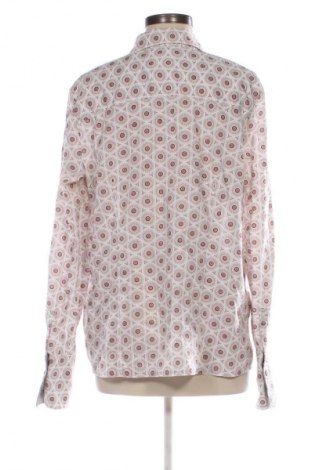 Dámska košeľa  Joe Browns, Veľkosť M, Farba Viacfarebná, Cena  7,81 €