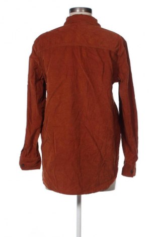 Női ing Joe Fresh, Méret S, Szín Barna, Ár 669 Ft