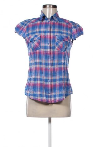 Dámská košile  John Baner, Velikost M, Barva Vícebarevné, Cena  129,00 Kč