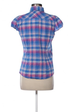 Dámská košile  John Baner, Velikost M, Barva Vícebarevné, Cena  129,00 Kč