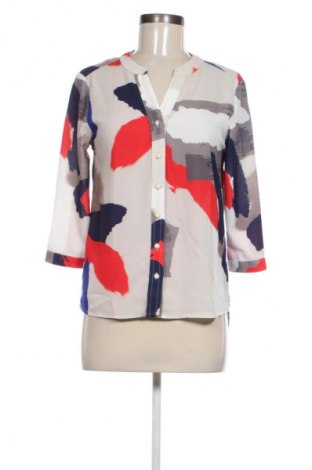 Dámska košeľa  Jument, Veľkosť S, Farba Viacfarebná, Cena  2,95 €
