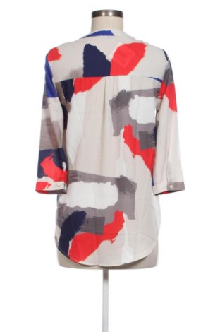 Dámska košeľa  Jument, Veľkosť S, Farba Viacfarebná, Cena  2,95 €