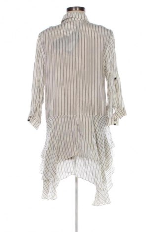 Damenbluse Junona, Größe L, Farbe Mehrfarbig, Preis € 14,99