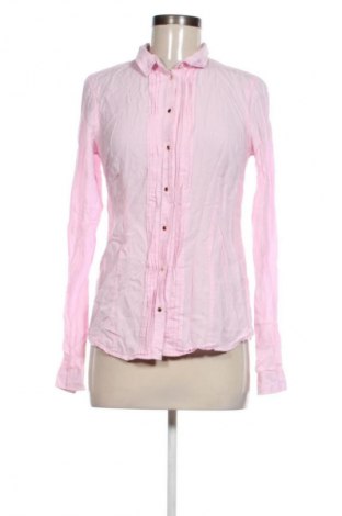 Dámska košeľa  KVL by Kenvelo, Veľkosť M, Farba Viacfarebná, Cena  8,76 €