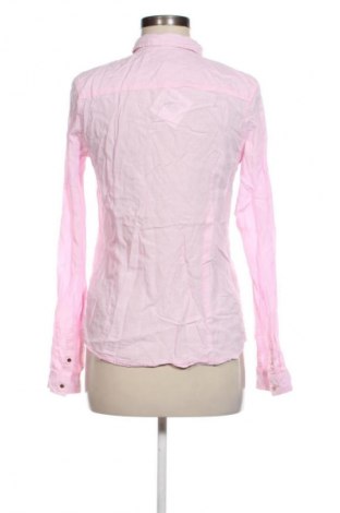 Dámska košeľa  KVL by Kenvelo, Veľkosť M, Farba Viacfarebná, Cena  8,76 €