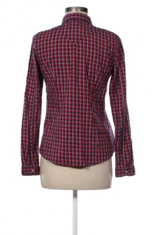 Дамска риза KVL by Kenvelo, Размер M, Цвят Многоцветен, Цена 2,04 €