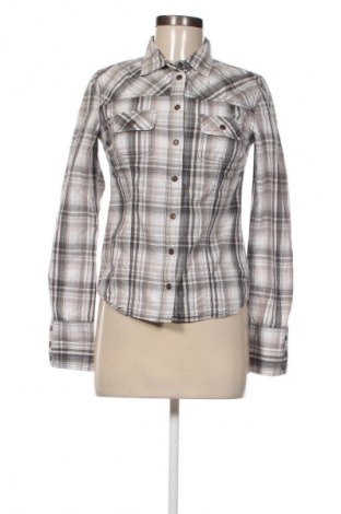 Damska koszula Kenvelo, Rozmiar S, Kolor Kolorowy, Cena 27,40 zł