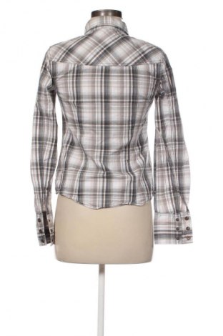 Damska koszula Kenvelo, Rozmiar S, Kolor Kolorowy, Cena 27,40 zł