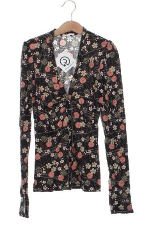 Női ing Kookai, Méret XS, Szín Sokszínű, Ár 669 Ft