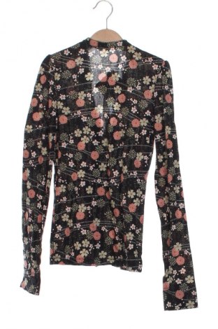 Női ing Kookai, Méret XS, Szín Sokszínű, Ár 669 Ft