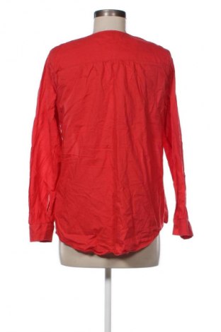 Damenbluse Kookai, Größe M, Farbe Rot, Preis 4,99 €