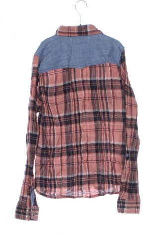 Damska koszula Koton, Rozmiar XS, Kolor Kolorowy, Cena 24,99 zł