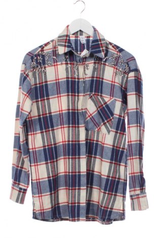 Cămașă de femei Koton, Mărime XS, Culoare Multicolor, Preț 69,99 Lei