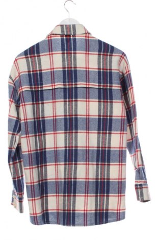 Cămașă de femei Koton, Mărime XS, Culoare Multicolor, Preț 69,99 Lei