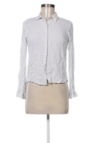 Дамска риза Koton, Размер S, Цвят Многоцветен, Цена 5,11 €