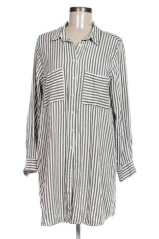 Damska koszula LC Waikiki, Rozmiar XL, Kolor Kolorowy, Cena 23,99 zł