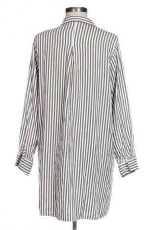 Damska koszula LC Waikiki, Rozmiar XL, Kolor Kolorowy, Cena 23,99 zł