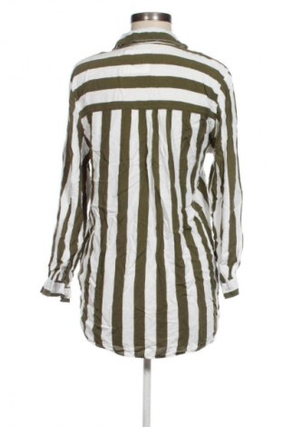 Дамска риза LC Waikiki, Размер S, Цвят Многоцветен, Цена 4,09 €