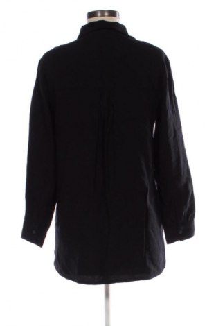 Damska koszula LC Waikiki, Rozmiar M, Kolor Czarny, Cena 22,99 zł