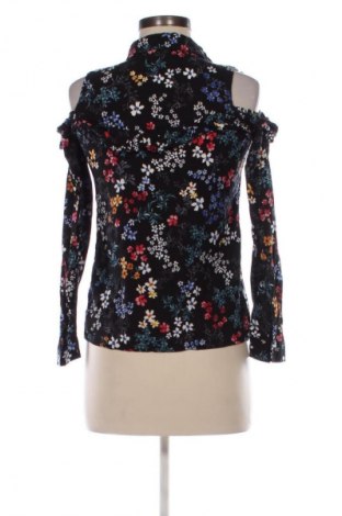 Damska koszula LC Waikiki, Rozmiar S, Kolor Kolorowy, Cena 25,99 zł