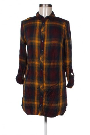 Γυναικείο πουκάμισο LC Waikiki, Μέγεθος M, Χρώμα Πολύχρωμο, Τιμή 5,99 €