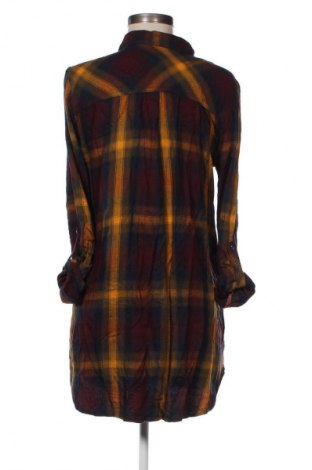 Γυναικείο πουκάμισο LC Waikiki, Μέγεθος M, Χρώμα Πολύχρωμο, Τιμή 5,99 €